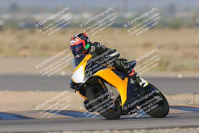 media/Sep-09-2023-SoCal Trackdays (Sat) [[6f49351c42]]/Turn 15 (745am)/